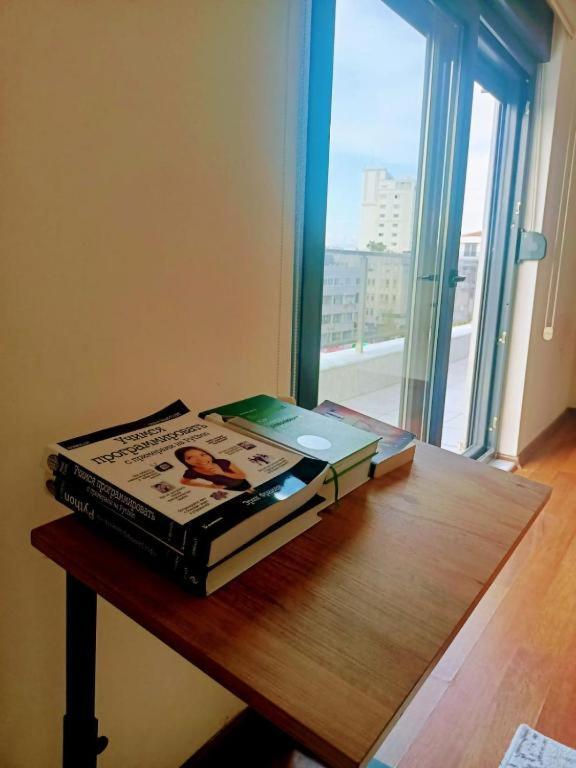 Old Town Grand Apart Hotel Αττάλεια Εξωτερικό φωτογραφία