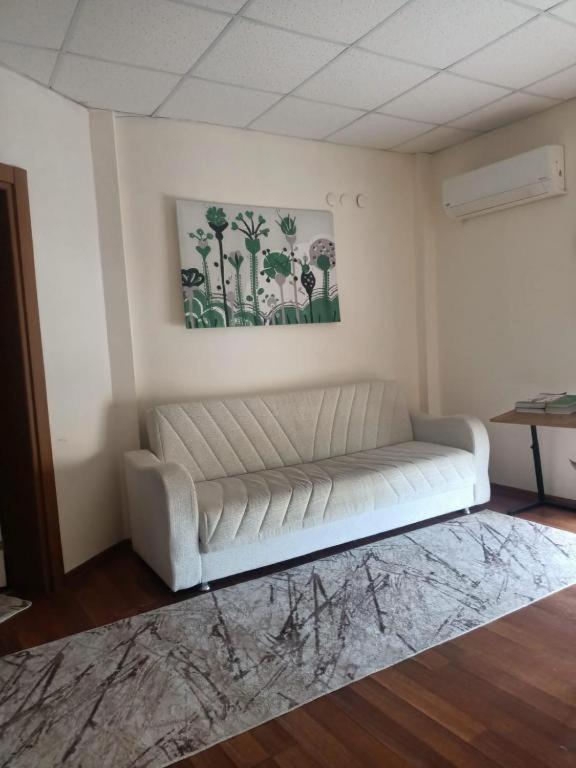 Old Town Grand Apart Hotel Αττάλεια Εξωτερικό φωτογραφία