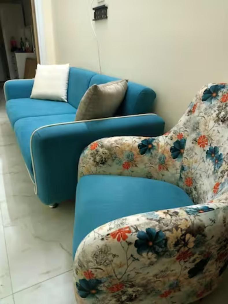 Old Town Grand Apart Hotel Αττάλεια Εξωτερικό φωτογραφία