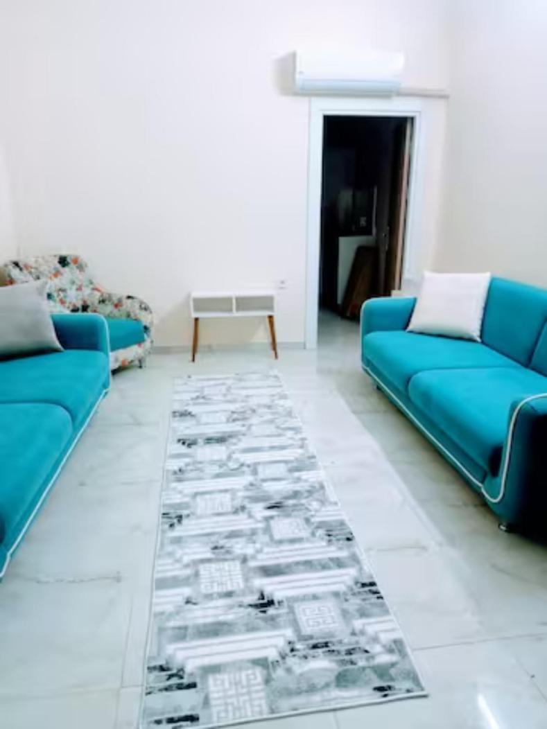 Old Town Grand Apart Hotel Αττάλεια Εξωτερικό φωτογραφία