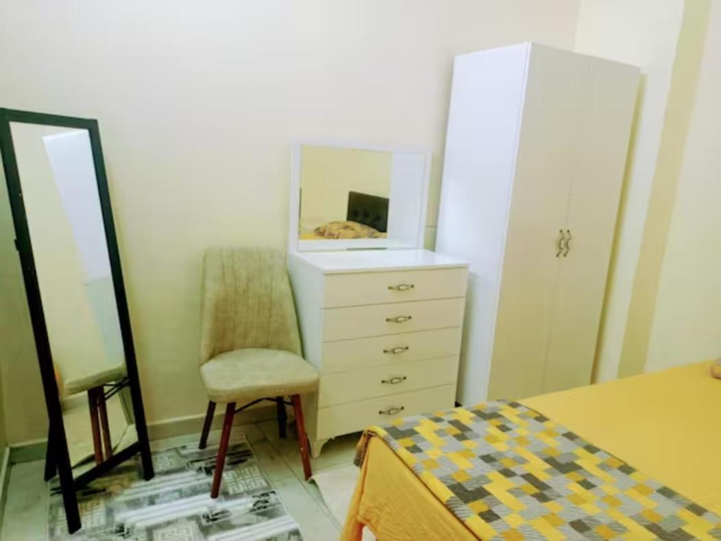 Old Town Grand Apart Hotel Αττάλεια Εξωτερικό φωτογραφία