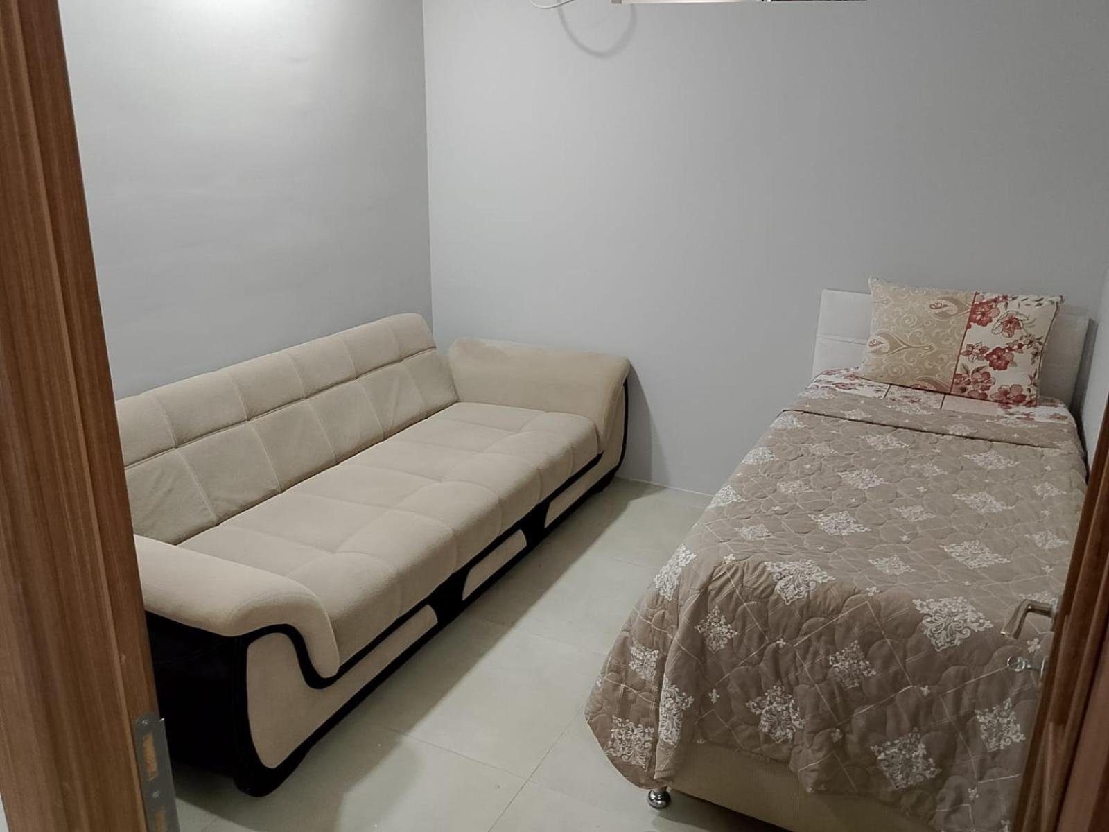 Old Town Grand Apart Hotel Αττάλεια Εξωτερικό φωτογραφία